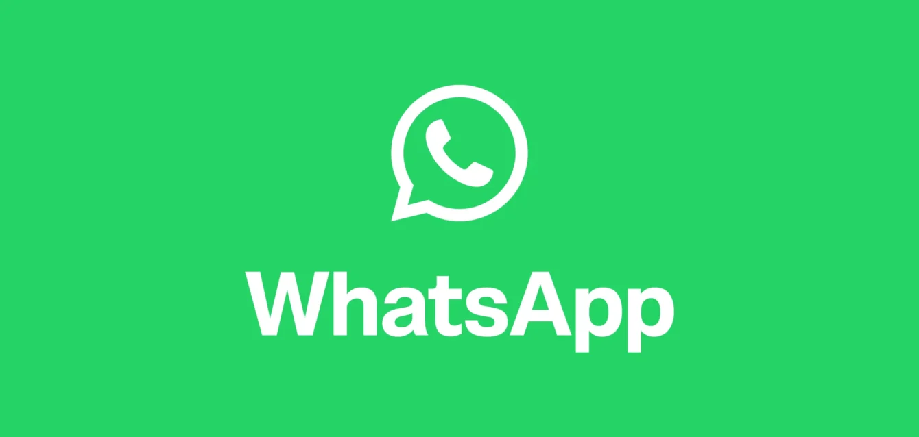 Como integrar hotspot Wi-Fi ao WhatsApp? Como integrar hotspot Wi-Fi ao WhatsApp?