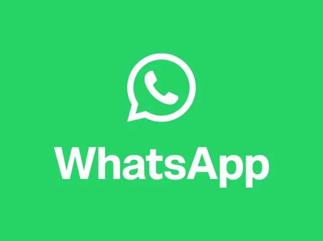 Como integrar hotspot Wi-Fi ao WhatsApp?