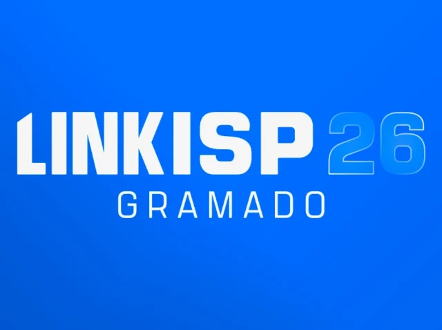 LinkISP 2026
